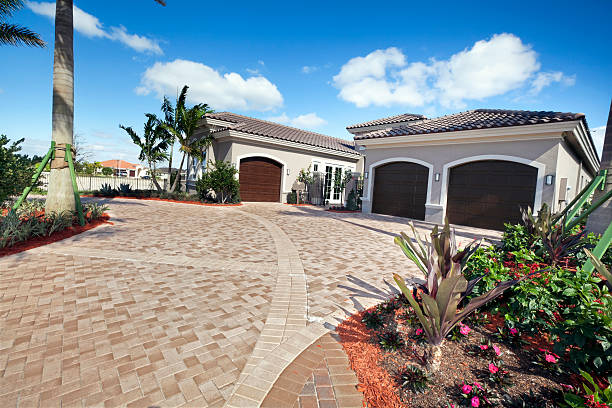 Best Driveway Pavers Near Me  in Lake San Marcos, CA