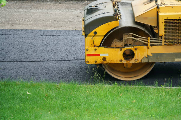 Driveway Repair Near Me in Lake San Marcos, CA