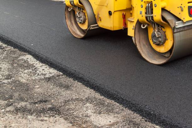 Best Driveway Paving Contractor  in Lake San Marcos, CA